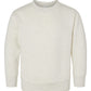 PRE-ORDER: Toddler Crewneck