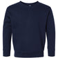 PRE-ORDER: Toddler Crewneck