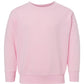 PRE-ORDER: Toddler Crewneck