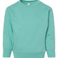 PRE-ORDER: Toddler Crewneck