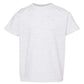 BLANKS SALE: Toddler Favorite Tee (MULTIPLE COLORS AVAILABLE)