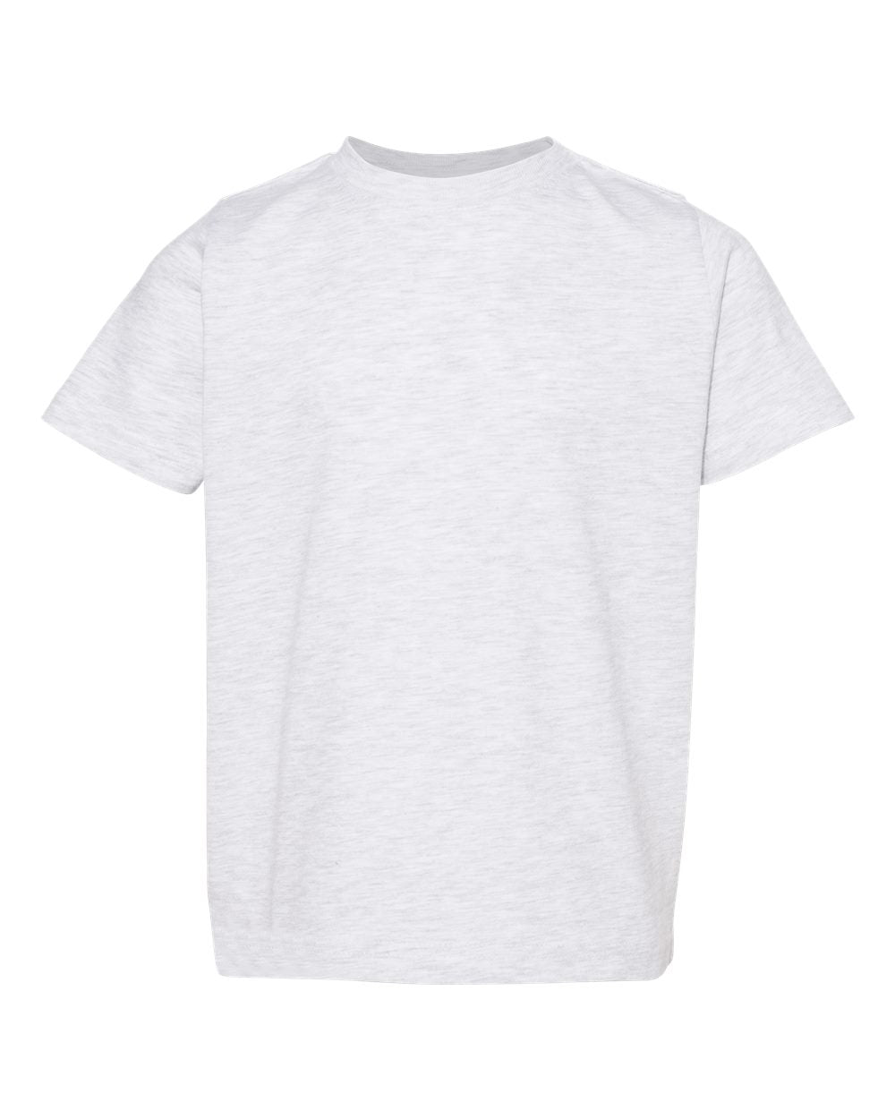 BLANKS SALE: Toddler Favorite Tee (MULTIPLE COLORS AVAILABLE)