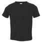 BLANKS SALE: Toddler Favorite Tee (MULTIPLE COLORS AVAILABLE)