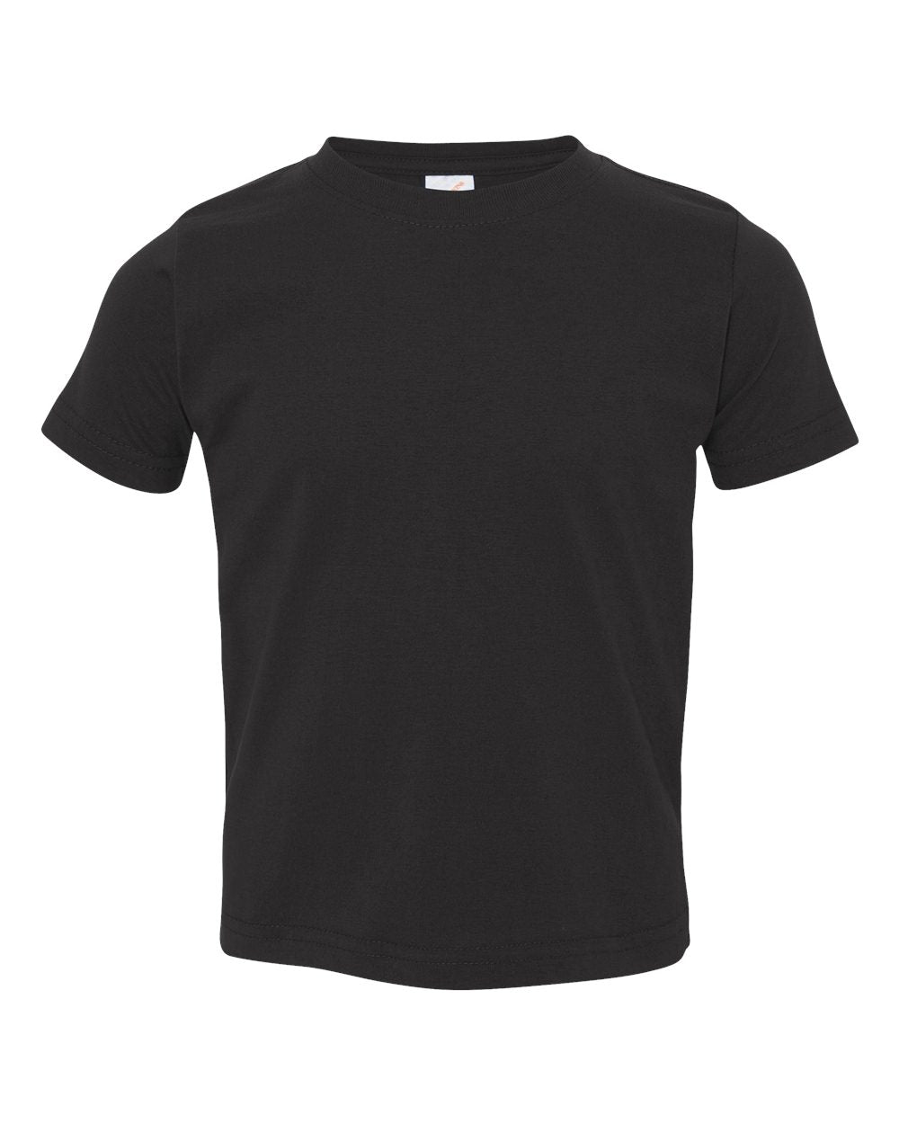 BLANKS SALE: Toddler Favorite Tee (MULTIPLE COLORS AVAILABLE)