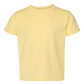 PRE-ORDER: Toddler Favorite Tee
