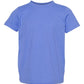 PRE-ORDER: Toddler Favorite Tee