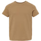 PRE-ORDER: Toddler Favorite Tee