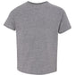 BLANKS SALE: Toddler Favorite Tee (MULTIPLE COLORS AVAILABLE)