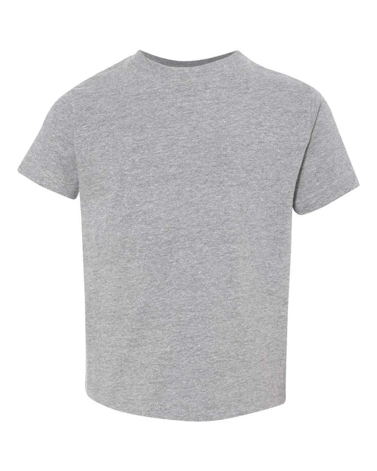 PRE-ORDER: Infant Favorite Tee