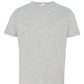 BLANKS SALE: Toddler Favorite Tee (MULTIPLE COLORS AVAILABLE)