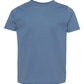 PRE-ORDER: Toddler Favorite Tee