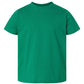 PRE-ORDER: Toddler Favorite Tee