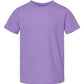 BLANKS SALE: Toddler Favorite Tee (MULTIPLE COLORS AVAILABLE)