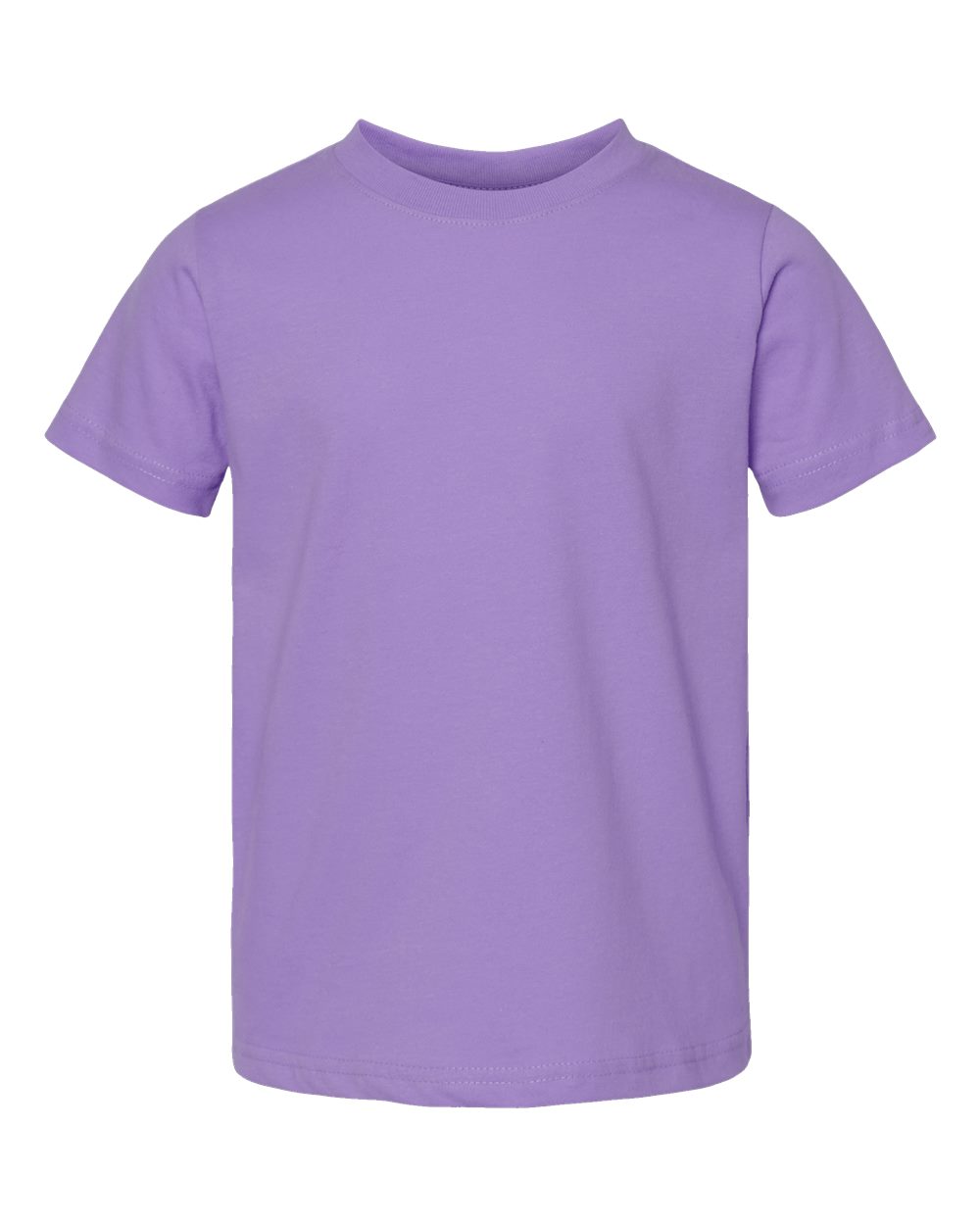 BLANKS SALE: Toddler Favorite Tee (MULTIPLE COLORS AVAILABLE)