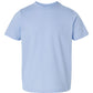 BLANKS SALE: Toddler Favorite Tee (MULTIPLE COLORS AVAILABLE)