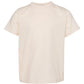 BLANKS SALE: Toddler Favorite Tee (MULTIPLE COLORS AVAILABLE)