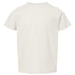 PRE-ORDER: Toddler Favorite Tee