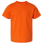 BLANKS SALE: Toddler Favorite Tee (MULTIPLE COLORS AVAILABLE)