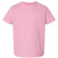 BLANKS SALE: Toddler Favorite Tee (MULTIPLE COLORS AVAILABLE)