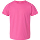 PRE-ORDER: Toddler Favorite Tee