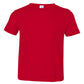PRE-ORDER: Toddler Favorite Tee
