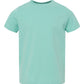 PRE-ORDER: Toddler Favorite Tee