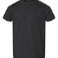 BLANKS SALE: Toddler Favorite Tee (MULTIPLE COLORS AVAILABLE)