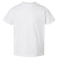BLANKS SALE: Toddler Favorite Tee (MULTIPLE COLORS AVAILABLE)