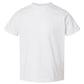 Easter Coloring Book Tee