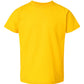 BLANKS SALE: Toddler Favorite Tee (MULTIPLE COLORS AVAILABLE)