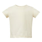 PRE-ORDER: Infant Favorite Tee