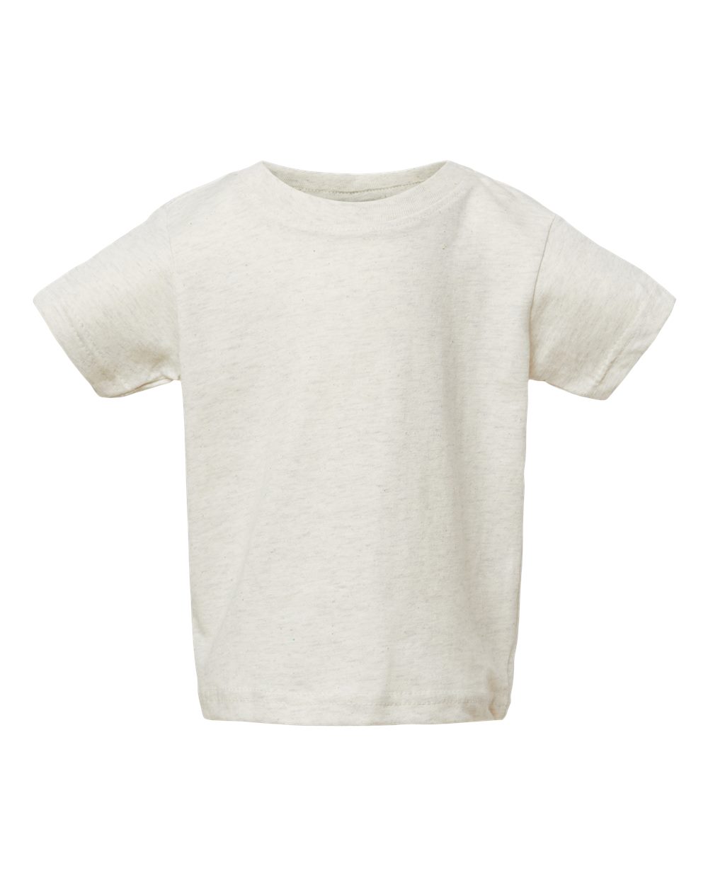 PRE-ORDER: Infant Favorite Tee
