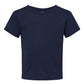 PRE-ORDER: Infant Favorite Tee