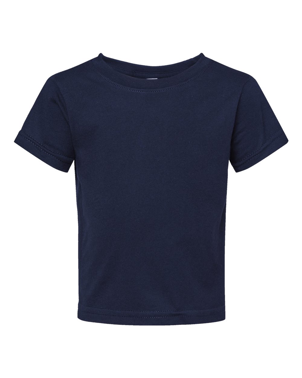 PRE-ORDER: Infant Favorite Tee