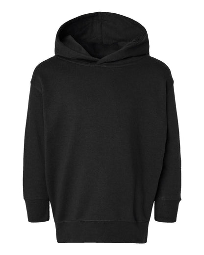 PRE-ORDER: Toddler Hoodie