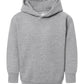 PRE-ORDER: Toddler Hoodie