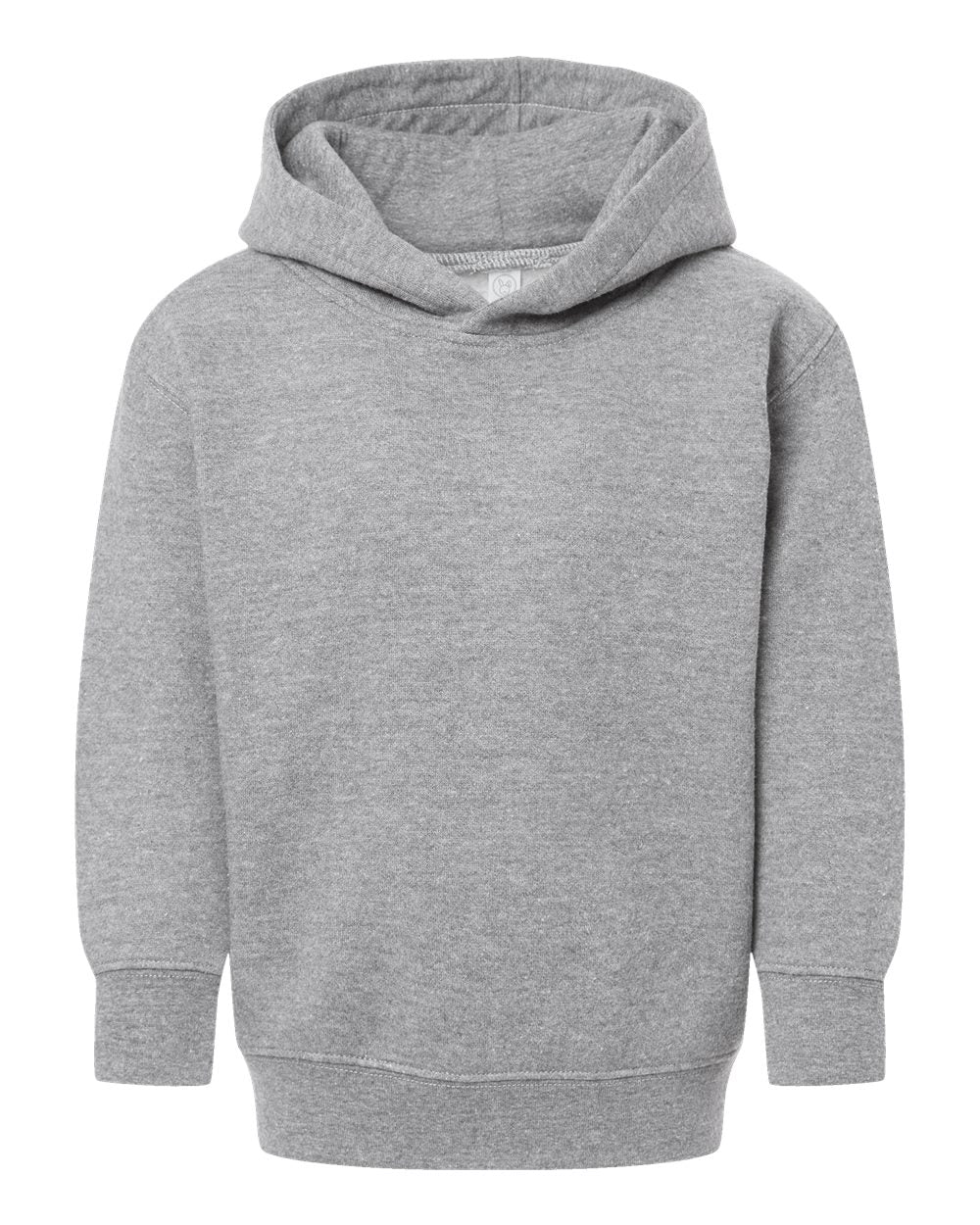 PRE-ORDER: Toddler Hoodie