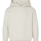 PRE-ORDER: Toddler Hoodie