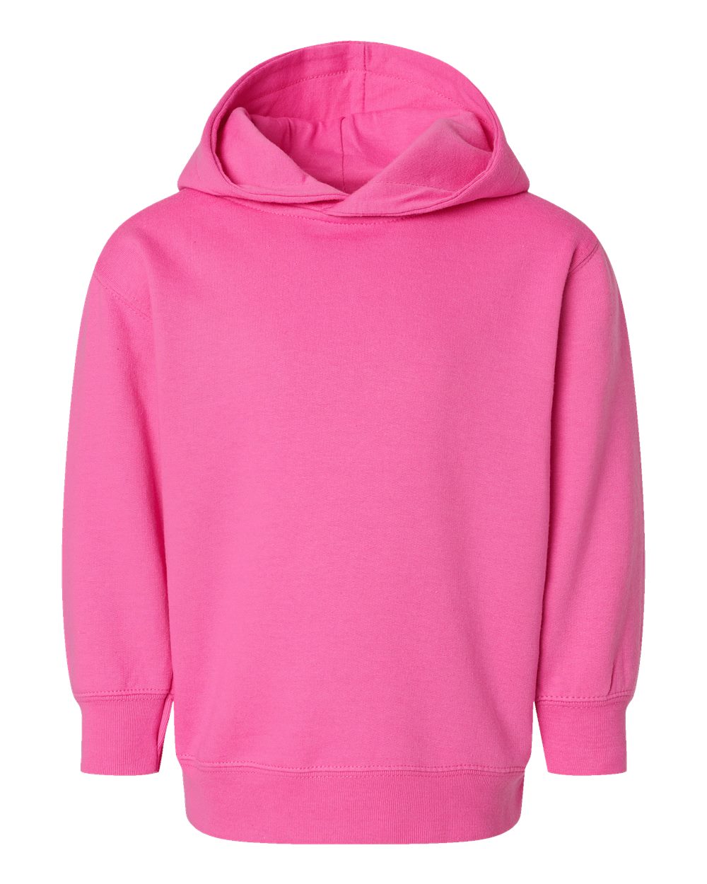 PRE-ORDER: Toddler Hoodie