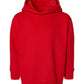 PRE-ORDER: Toddler Hoodie