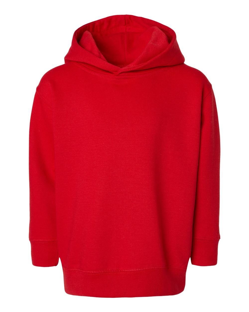 PRE-ORDER: Toddler Hoodie