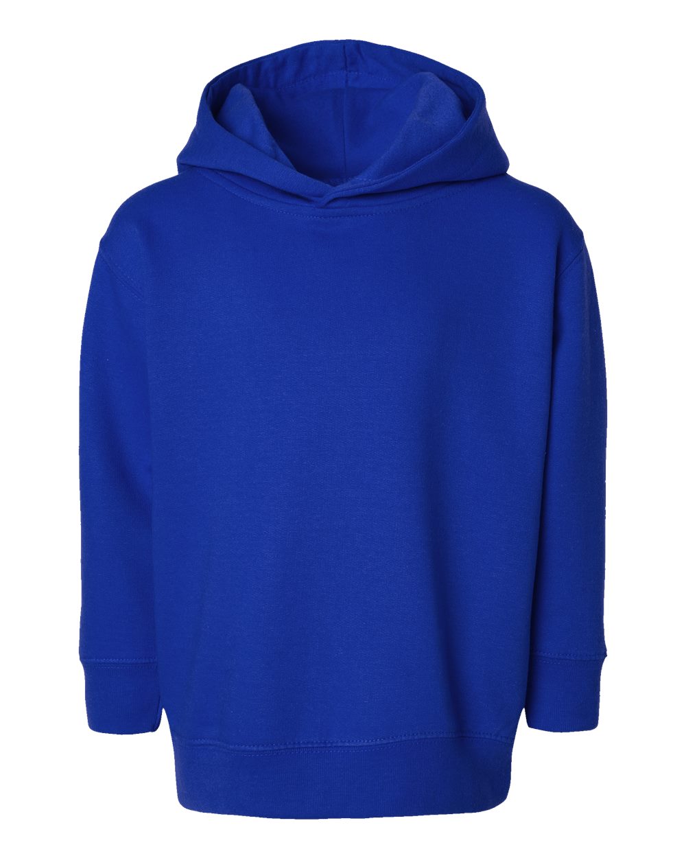 PRE-ORDER: Toddler Hoodie