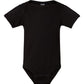 PRE-ORDER: Infant Onesie