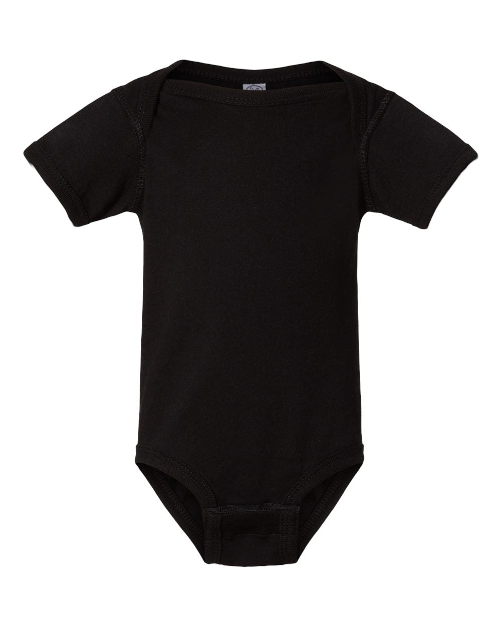 PRE-ORDER: Infant Onesie