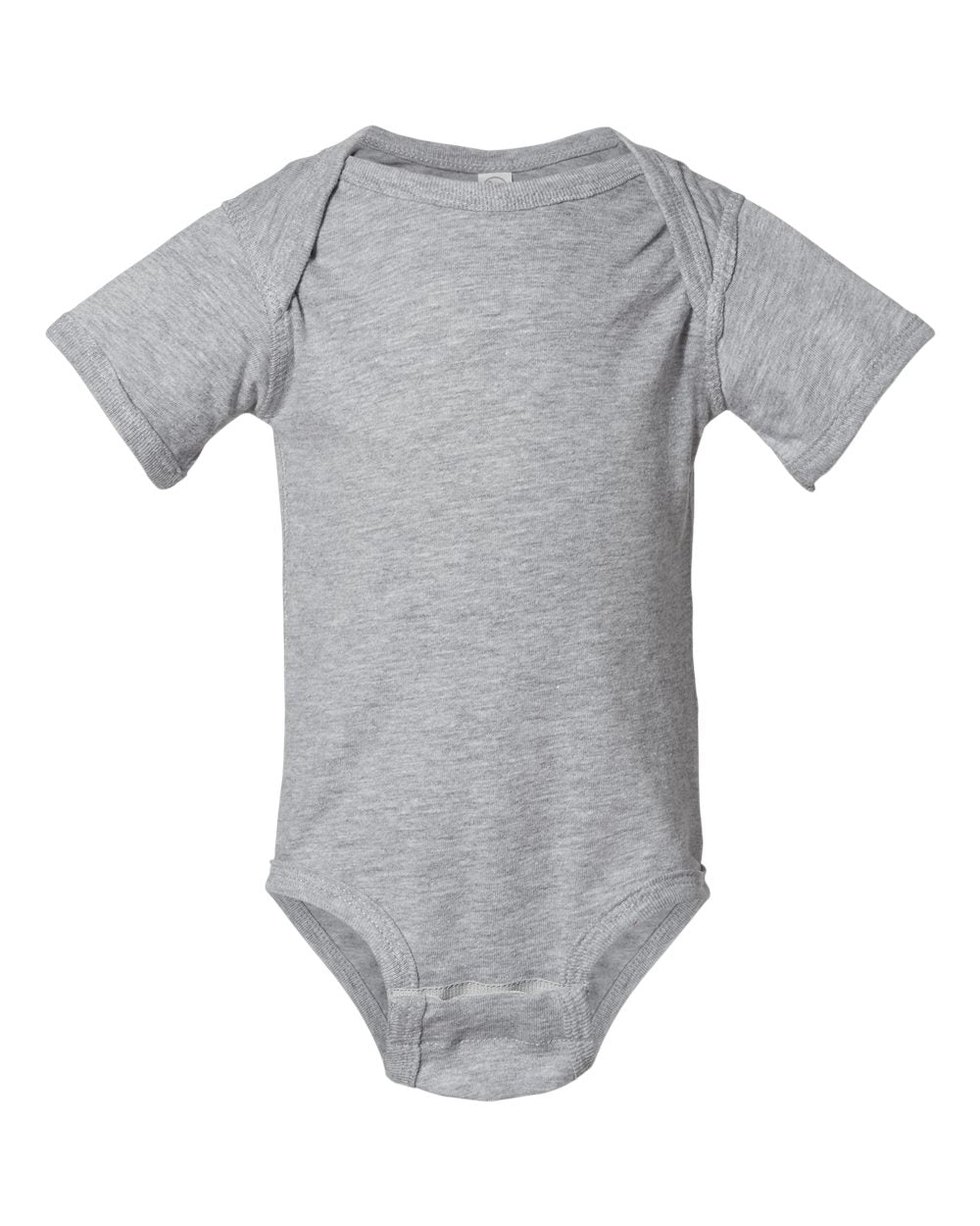 PRE-ORDER: Infant Onesie