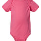 PRE-ORDER: Infant Onesie