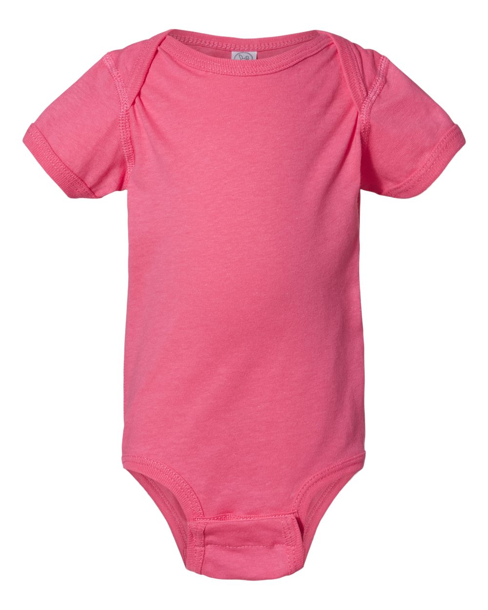 PRE-ORDER: Infant Onesie