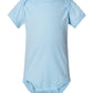 PRE-ORDER: Infant Onesie