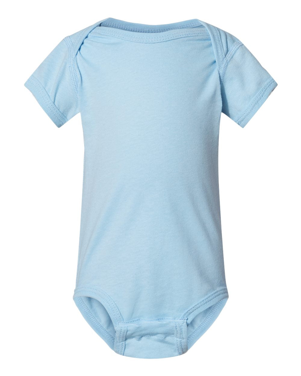 PRE-ORDER: Infant Onesie