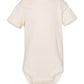 PRE-ORDER: Infant Onesie